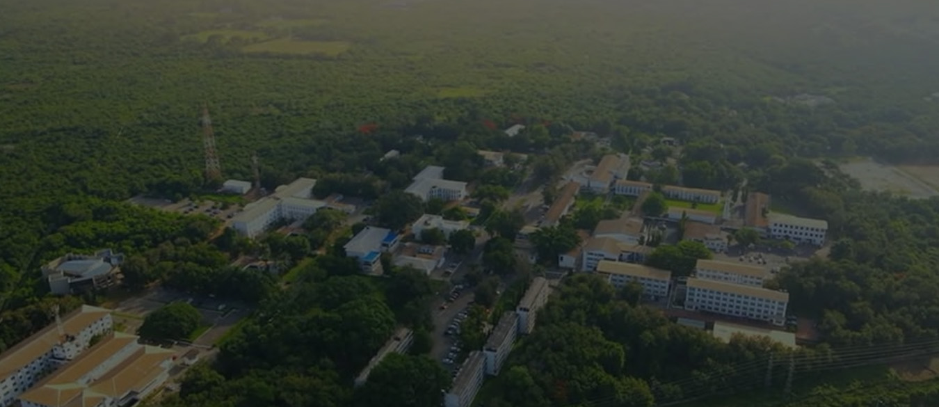 GIMPA Creative Economy Initiative